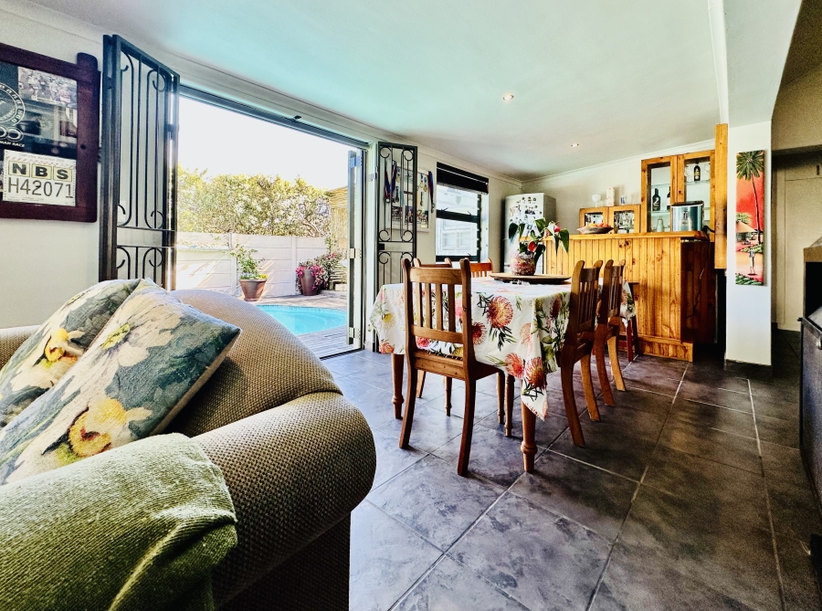 3 Bedroom Property for Sale in Vermont Western Cape